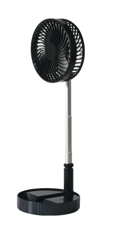 Ventilador Dobrável