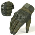 Luvas MaxGlove