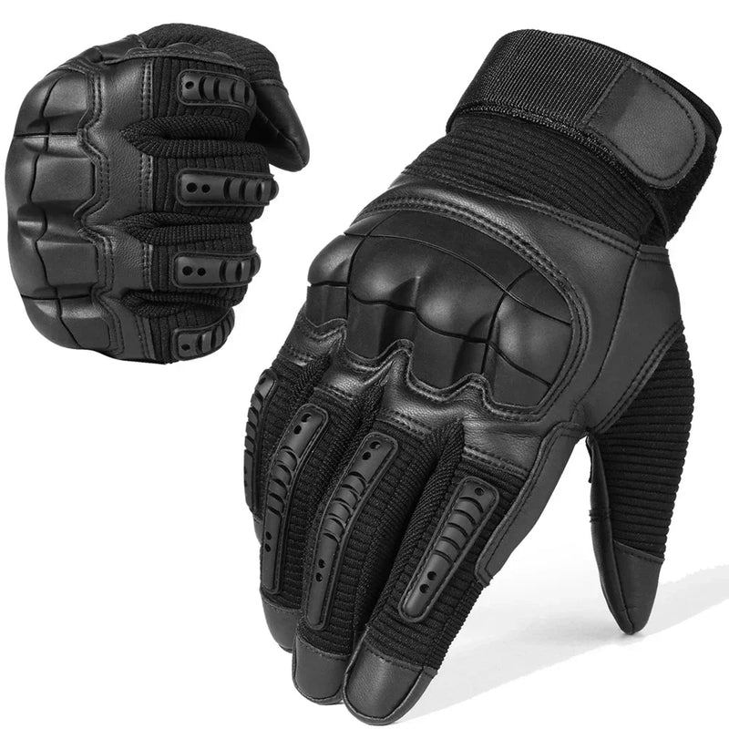 Luvas MaxGlove