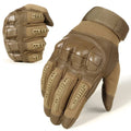 Luvas MaxGlove