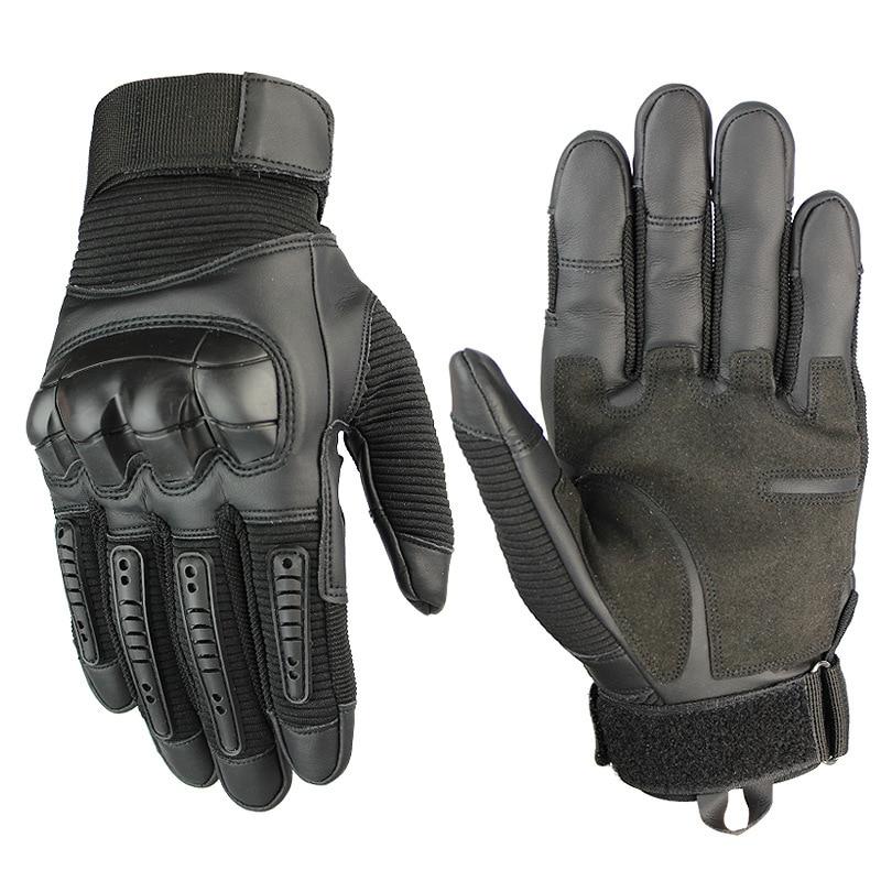 Luvas MaxGlove