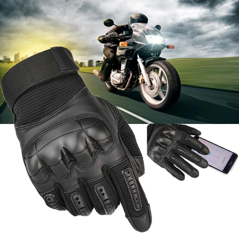 Luvas MaxGlove